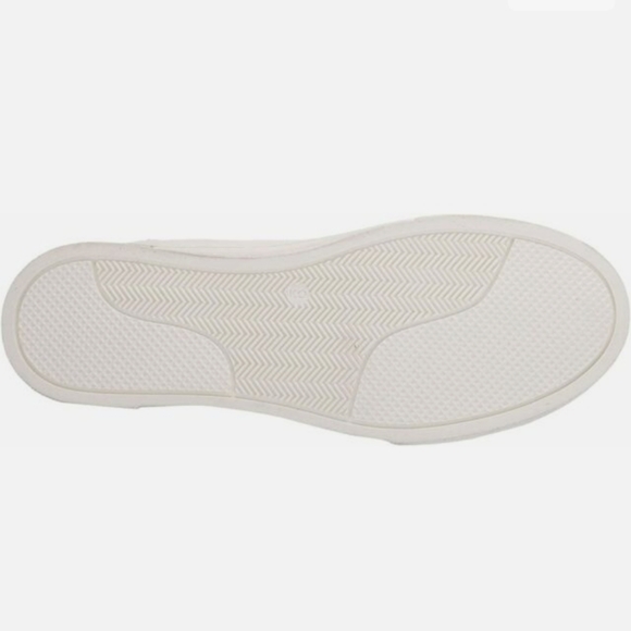 Steven New York Rae Slide Sneakers -8 - Picture 4 of 8